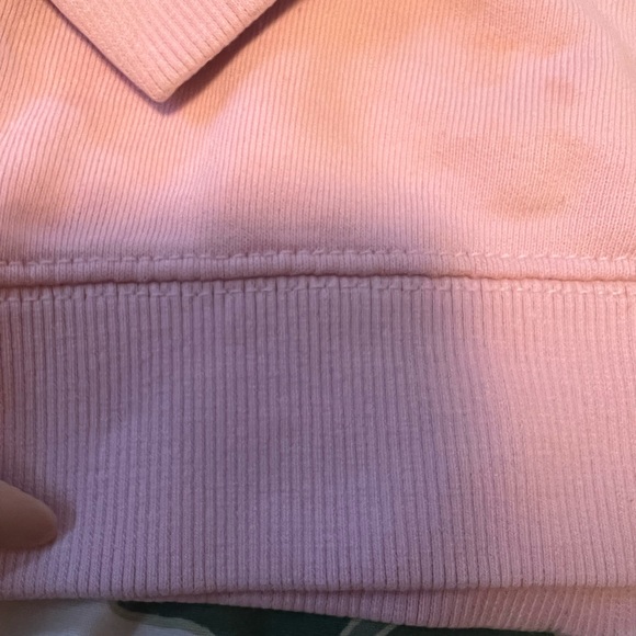 Im fine thanks sweater - Picture 5 of 7